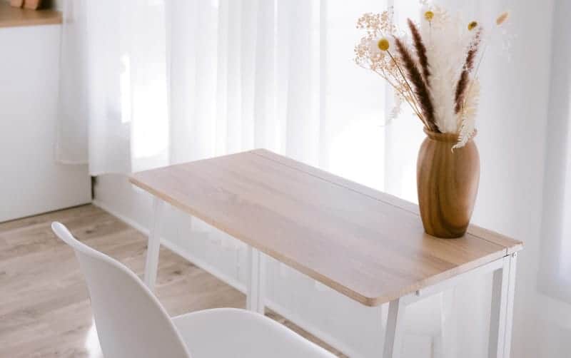 Property Furniture